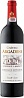 Chateau Argadens Bordeaux Superieur 2019 Set 6 Bottles