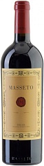 Вино Tenuta dell'Ornellaia Masseto 2012