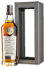 Tormore 27 YO 1994/2022 Connoisseurs Choice Gordon & MacPhail