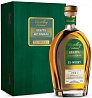 Bepi Tosolini Grappa Ex-Whisky Barrique