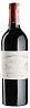 Chateau Cheval Blanc Saint-Emilion Premier Grand Cru 2013
