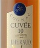 Lheraud Cuvee 10 YO