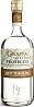 Bepi Tosolini Grappa Prosecco