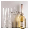 Amour de Deutz Brut Blanc de Blancs 2013