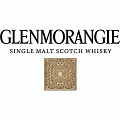 Glenmorangie