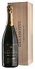 Delamotte Brut Blanc de Blancs 2000