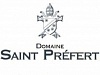 Domaine Saint Prefert