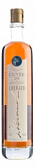 Lheraud Cuvee 20 YO