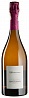 Marie Courtin Efflorescence Blanc de Noirs Extra Brut Set 6 bottles