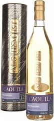 Caol Ila 12 YO Alchemist