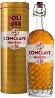 Poli Conclave Pure Malt Whisky 5 YO