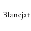 Blancjat