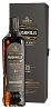 Bushmills 21 YO