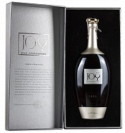 Joy by Paco Rabanne 1952