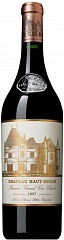 Вино Chateau Haut-Brion Premier GCC 1997