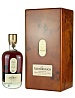 GlenDronach 24YO Grandeur Batch 9