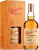 Glenfarclas The Family Cask 1977