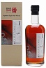 Karuizawa 33 YO Artifices 1981/2014 Сask #136