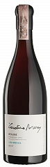 Вино Caroline Morey Beaune Premier Cru Greves Rouge 2017 Set 6 bottles