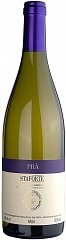 Вино Pra Soave Classico Staforte 2012