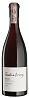 Caroline Morey Beaune Premier Cru Greves Rouge 2017 Set 6 bottles