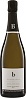 Robert Barbichon Blanc de Blancs