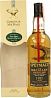 Speymalt from Macallan 1985/2002, Gordon & MacPhail