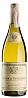 Louis Jadot Meursault Genevrieres Premier Cru 2015