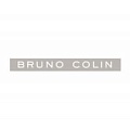 Bruno Colin