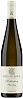 Dоnnhoff Nahe Kreuznacher Kahlenberg Riesling Erste Lage 2022 Set 6 Bottles
