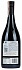 Yangarra Mourvedre McLaren Vale 2016 - thumb - 2