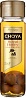 Choya Umeshu Royal Honey Set 2 Bottles