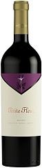 Вино Bodega Monteviejo Malbec Petite Fleur 2020 Set 6 Bottles