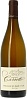 Domaine Carrette Pouilly-Fuissе Les Crays Premier Cru 2023