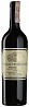 Chateau Feytit Clinet 2015 Chateau Feytit Clinet 2015