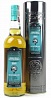 Laphroaig 14 YO, 2001, Benchmark, Murray McDavid