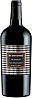 De Stefani Redentore Refosco 2022 Set 6 Bottles