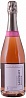Lancelot-Pienne Petale de Rose