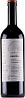Leuta Toscana Rosso Nautilus 2021