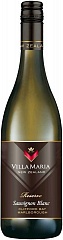 Вино Villa Maria Reserve Sauvignon Blanc 2017 Set 6 bottles