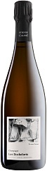 Шампанське та ігристе Etienne Calsac Les Rocheforst Brut