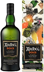 Ardbeg Dolce