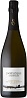 JM Seleque Soliste Meunier Pierry Premier Cru Les Gouttes D'or 2019