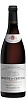 Bouchard Pere & Fils Beaune du Chateau Premier Cru Rouge 2018
