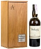 Port Askaig 30 YO