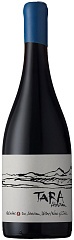 Ventisquero Tara Pinot Noir 2020 Set 2 Bottles