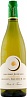 Jean-Marc Brocard Chablis Premier Cru Montee de Tonnerre 2019
