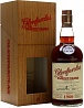 Glenfarclas The Family Cask 1960/2013 Release A13