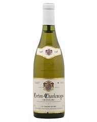 Вино Coche-Dury Corton-Charlemagne Grand Cru 1998