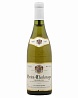 Coche-Dury Corton-Charlemagne Grand Cru 1998